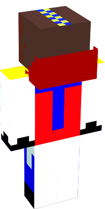 Preview of texture: TurbinadO