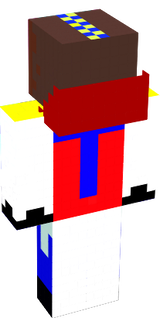 TurbinadO
