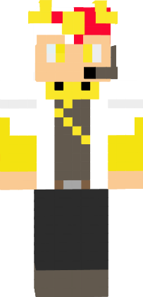 Preview of texture: mpm66