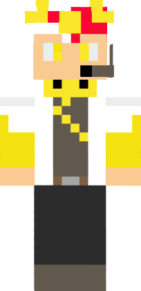 Preview of texture: aaaaaaaaaaaaaaaaaaaaaa