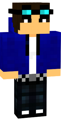 Preview of texture: MamarofCerto