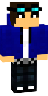 MamarofCerto