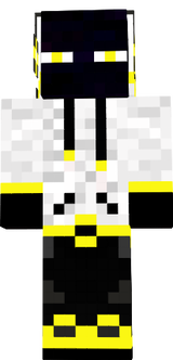 Ashahs