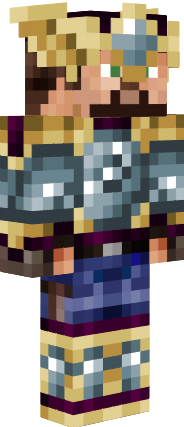 Preview of texture: novo