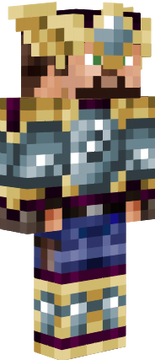 novo