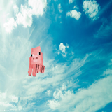 flarba