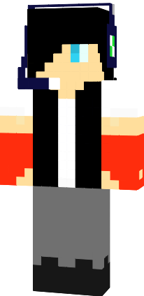 Preview of texture: skim