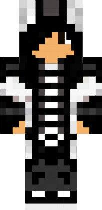 Preview of texture: SpyXayDZ
