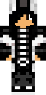 SpyXayDZ