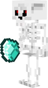 banyarem