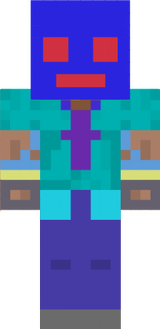 setzu239