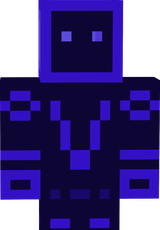 Voxturian Armor
