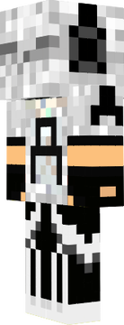 дима