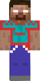 dg