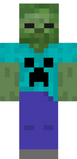 ZMXN