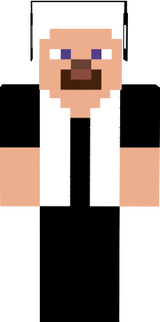 Jomza2