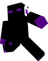 ender-dj