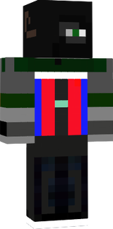 Dillon