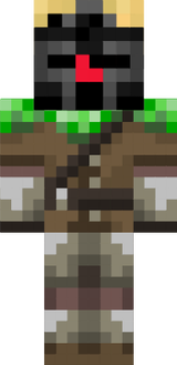 gnik