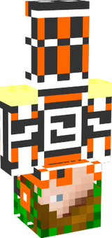 http://minecraft.novaskin.me/