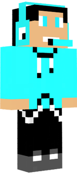 megadiego97890