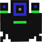 wither storm for 1.11.2