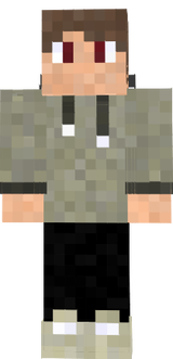 Gray 1