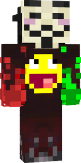 murilo