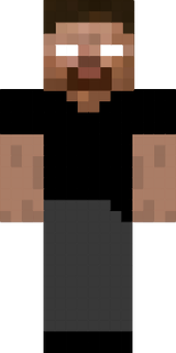 herobrine