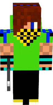 Preview of texture: fz