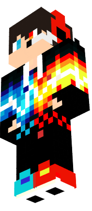 Preview of texture: alex