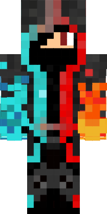 Preview of texture: vinh