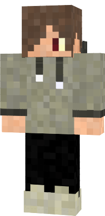 Preview of texture: AnonymousGray 2
