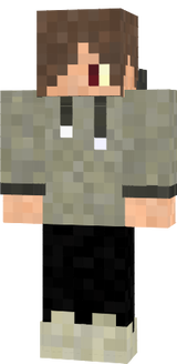 AnonymousGray 2