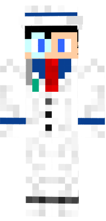 Preview of texture: kid