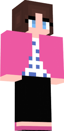 Preview of texture: victoria