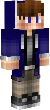 Preview of texture: ff