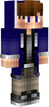 ff