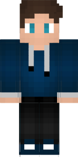 Max skin