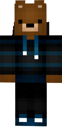 Preview of texture: lol name