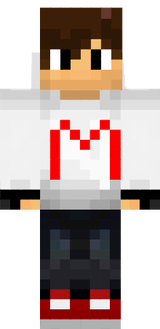 steve