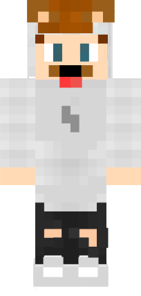 Preview of texture: cq