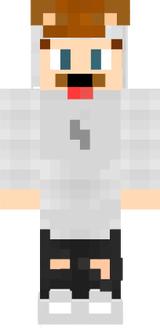 cq