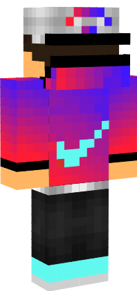 Preview of texture: rh