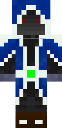Preview of texture: fzsfeq