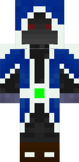 fzsfeq