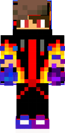 Preview of texture: йу3кер