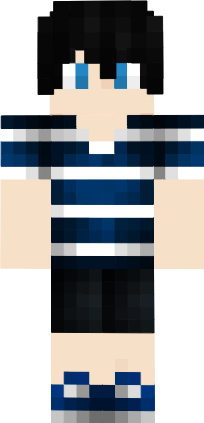 Preview of texture: jiv