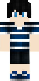 jiv