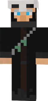 Merasmus